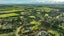 7 Manna Place, Christchurch - Carousel 30