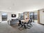 101 Eureka Street, Aranui, Christchurch - Carousel 4