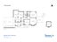 82 Mortimer Terrace, Brooklyn, Wellington - Carousel 22