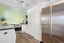 4/21 Takanini Road, Takanini, Auckland - Carousel 12