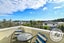 3 Ribbonwood Crescent, Goodwood Heights, Manukau City, Auckland - Carousel 7