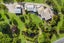 617 Dunstan Road, Alexandra, Alexandra - Carousel 28