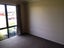 80 Bibiana Street, Aidanfield, Christchurch - Carousel 11