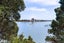 5/7 Beach Haven Road, Beach Haven, Auckland - Carousel 1
