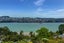 5/31 Rawene Road, Birkenhead, Auckland - Carousel 24