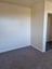110 Pages Road, Marchwiel, Timaru - Carousel 11