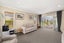 11 Captains Loop, Haruru - Carousel 12