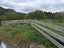 1559C Old Te Aroha Road, Matamata - Carousel 7