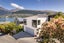 538 Peninsula Road, Kelvin Heights, Queenstown - Carousel 50