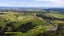 1451 Church Road, Awanui, Kaitaia - Carousel 28