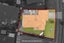 25 Magic Way, Randwick Park, Auckland - Carousel 21