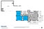 22 Glen Road, Ranui, Auckland - Carousel 3