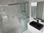31B Hayr Road, Three Kings, Auckland - Carousel 15