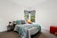 59F Konini Road, Titirangi, Auckland - Carousel 16