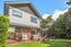 20A Gilletta Road, Mount Roskill, Auckland - Carousel 3