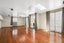44 Collingwood Street, Freemans Bay, Auckland - Carousel 12