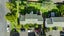 10/111 Melrose Road, Mount Roskill, Auckland - Carousel 10