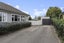 6 Roberts Road, Hei Hei, Christchurch - Carousel 14