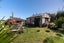 80 Park Avenue, Waitārere Beach, Levin - Carousel 18