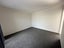 79 Ata-Mahina Way, RUAKAKA, Ruakaka - Carousel 6