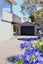 443 Marine Parade, South New Brighton, Christchurch - Carousel 27