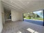 68 Rame Road, Greenhithe, Auckland - Carousel 12