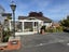 30 Tweed Street, Roslyn, Dunedin - Carousel 19