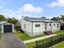 27 Ashmole Street, Woolston, Christchurch - Carousel 1