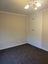 1/25 Hills Road, Edgeware, Christchurch - Carousel 6