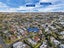 2/4 Noumea Place, Mairangi Bay, Auckland - Carousel 21