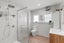 344 Hereford Street, Linwood, Christchurch - Carousel 14