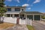 10 Abilene Crescent, Churton Park, Wellington - Carousel 11