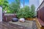 77/386 Richmond Road, Grey Lynn, Auckland - Carousel 9