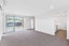 14A Greenock Road, Ranui, Auckland - Carousel 2
