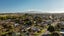 1 Edgewater Street, Waikanae, Waikanae - Carousel 18