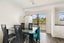 2/11 Igloo Place, Red Hill, Papakura - Carousel 4