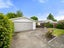 18 Hockey Street, Bishopdale, Christchurch - Carousel 14