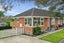 1/10 Liston Street, Northcote, Auckland - Carousel 5
