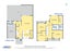 5D Stamford Park Road, Mount Roskill, Auckland - Carousel 17