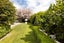 6 Spring Haven Place, Springlands, Blenheim - Carousel 8