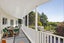 161 Paton Road, Hope, Richmond - Carousel 3