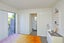 38/10 Buffon Street, Waltham, Christchurch - Carousel 6