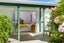 31 Martin Crescent, Northcote, Auckland - Carousel 39