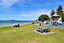 2/51 Nigel Road, Browns Bay, Auckland - Carousel 23