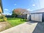 18 Mounter Avenue, Northwood, Christchurch - Carousel 24