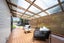 75 La Rosa Street, Green Bay, Auckland - Carousel 7