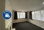 239 East Tamaki Road, Otara, Auckland - Carousel 1