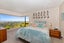 851 Scenic Drive, Henderson - Carousel 18