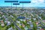 48 Anita Avenue, Mount Roskill, Auckland - Carousel 33