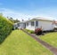 70 Edgewater Drive, Pakuranga, Auckland - Carousel 20
